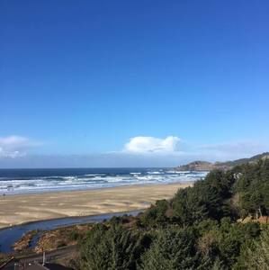 Meet your Posher, Cameron